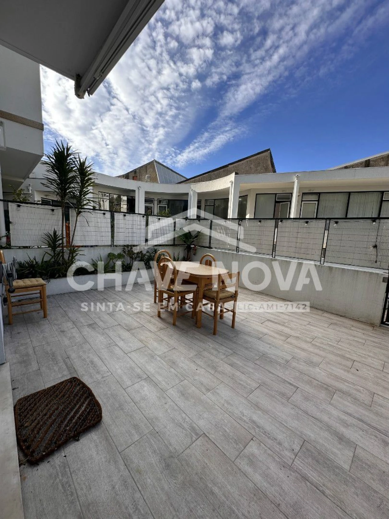 Apartamento T1 para Venda em Custóias, Leça do Balio e Guifões Foto 19