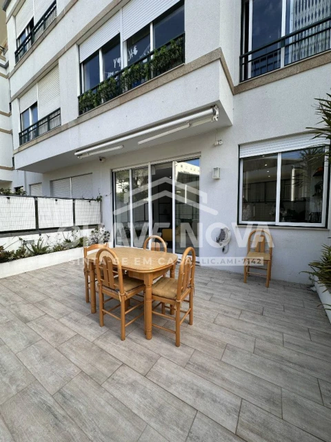 Apartamento T1 para Venda em Custóias, Leça do Balio e Guifões