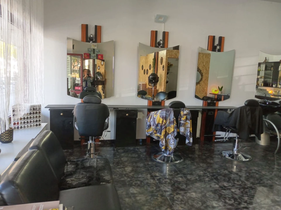 Loja para Arrendamento em Custóias, Leça do Balio e Guifões Foto 2