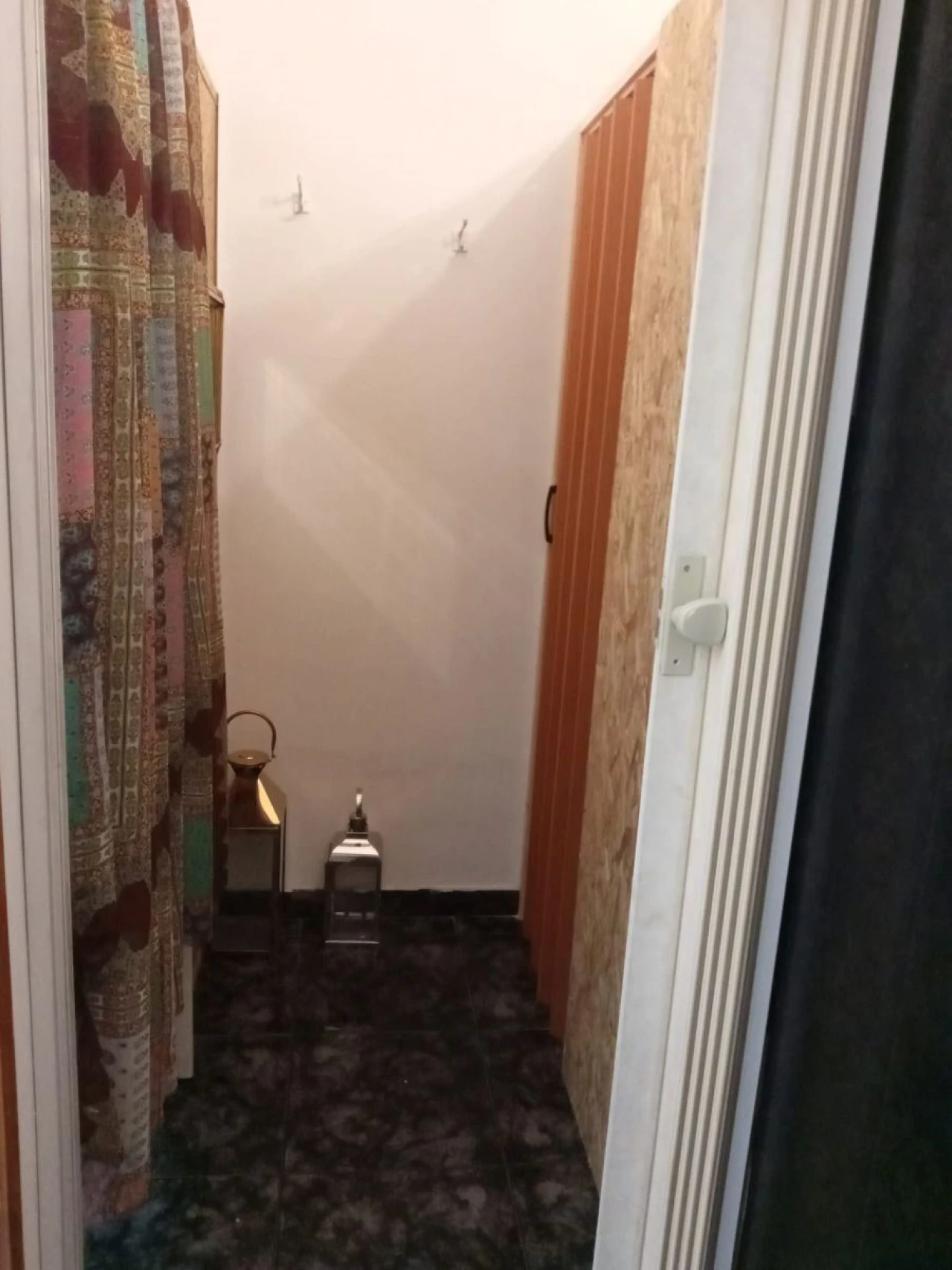 Loja para Arrendamento em Custóias, Leça do Balio e Guifões Foto 9