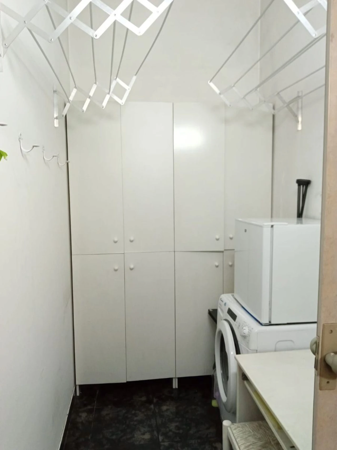 Loja para Arrendamento em Custóias, Leça do Balio e Guifões Foto 11