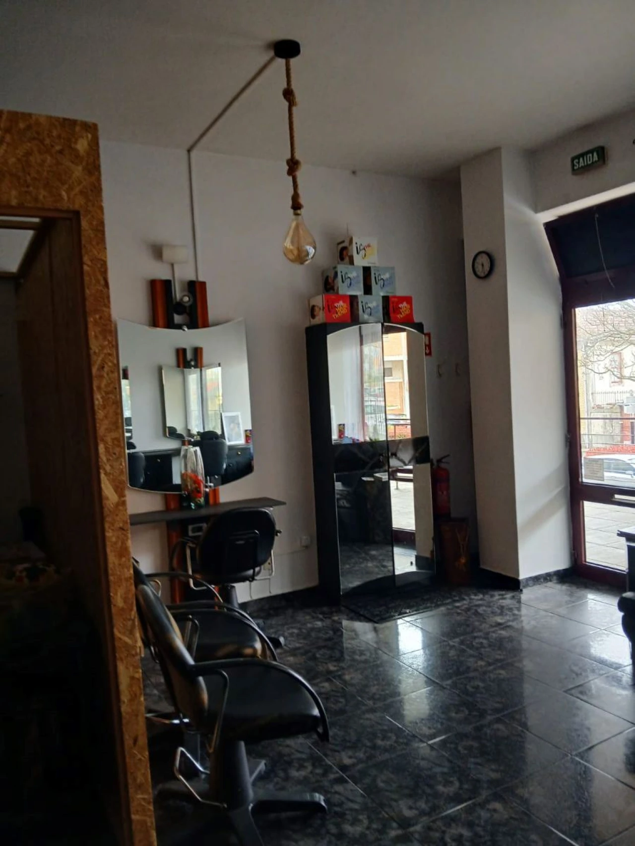 Loja para Arrendamento em Custóias, Leça do Balio e Guifões Foto 4