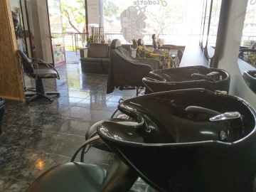 Loja para Arrendamento em Custóias, Leça do Balio e Guifões