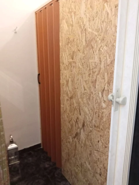 Loja para Arrendamento em Custóias, Leça do Balio e Guifões