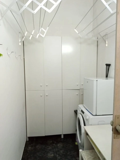 Loja para Arrendamento em Custóias, Leça do Balio e Guifões