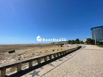 Apartamento T2 para Venda em Alhadas