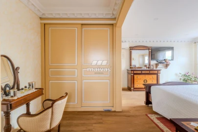 Moradia T5 para Venda em Merelim (São Paio), Panoias e Parada de Tibães