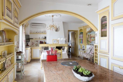 Moradia T5 para Venda em Merelim (São Paio), Panoias e Parada de Tibães