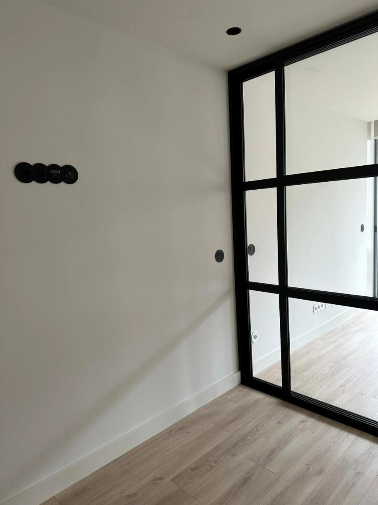 Apartamento T1 para Arrendamento em Braga (Maximinos, Sé e Cividade) Foto 11