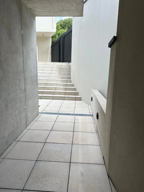 Apartamento T1 para Arrendamento em Braga (Maximinos, Sé e Cividade)