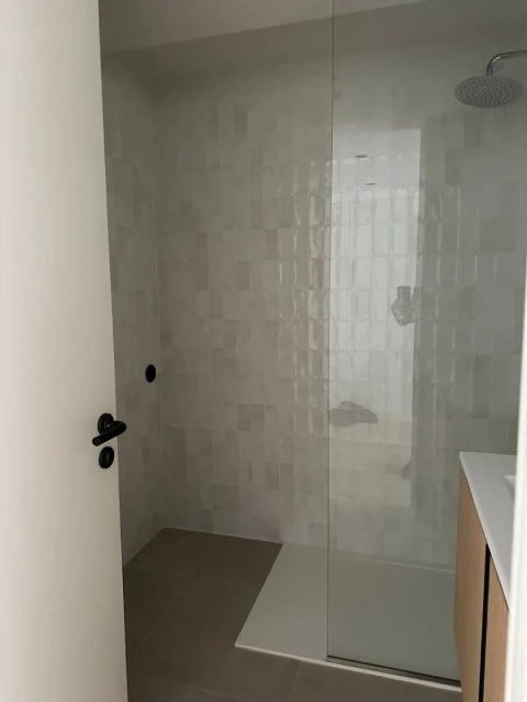 Apartamento T1 para Arrendamento em Braga (Maximinos, Sé e Cividade)