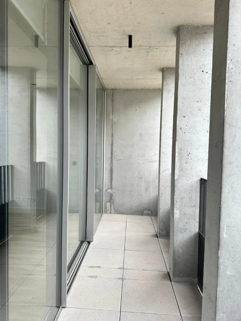 Apartamento T1 para Arrendamento em Braga (Maximinos, Sé e Cividade)