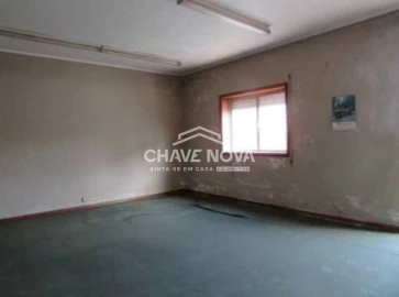 Loja para Venda em Ílhavo (São Salvador)