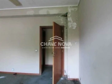 Loja para Venda em Ílhavo (São Salvador)