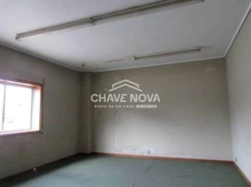 Loja para Venda em Ílhavo (São Salvador)