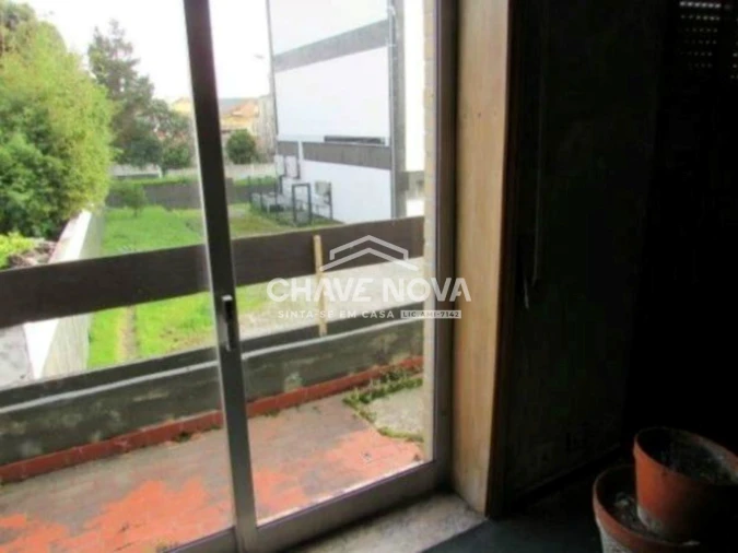 Loja para Venda em Ílhavo (São Salvador) Foto 9