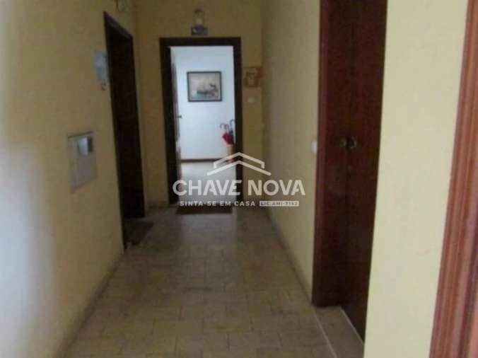 Loja para Venda em Ílhavo (São Salvador) Foto 10