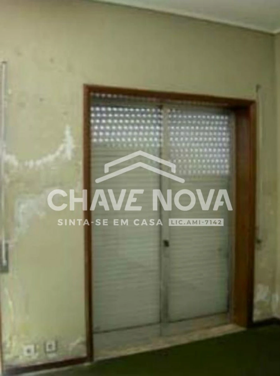 Loja para Venda em Ílhavo (São Salvador) Foto 11