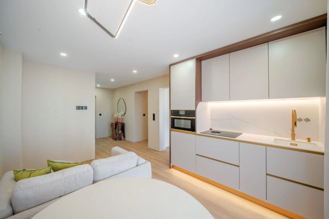 Apartamento T2 para Venda em Albufeira e Olhos de Água Foto 7