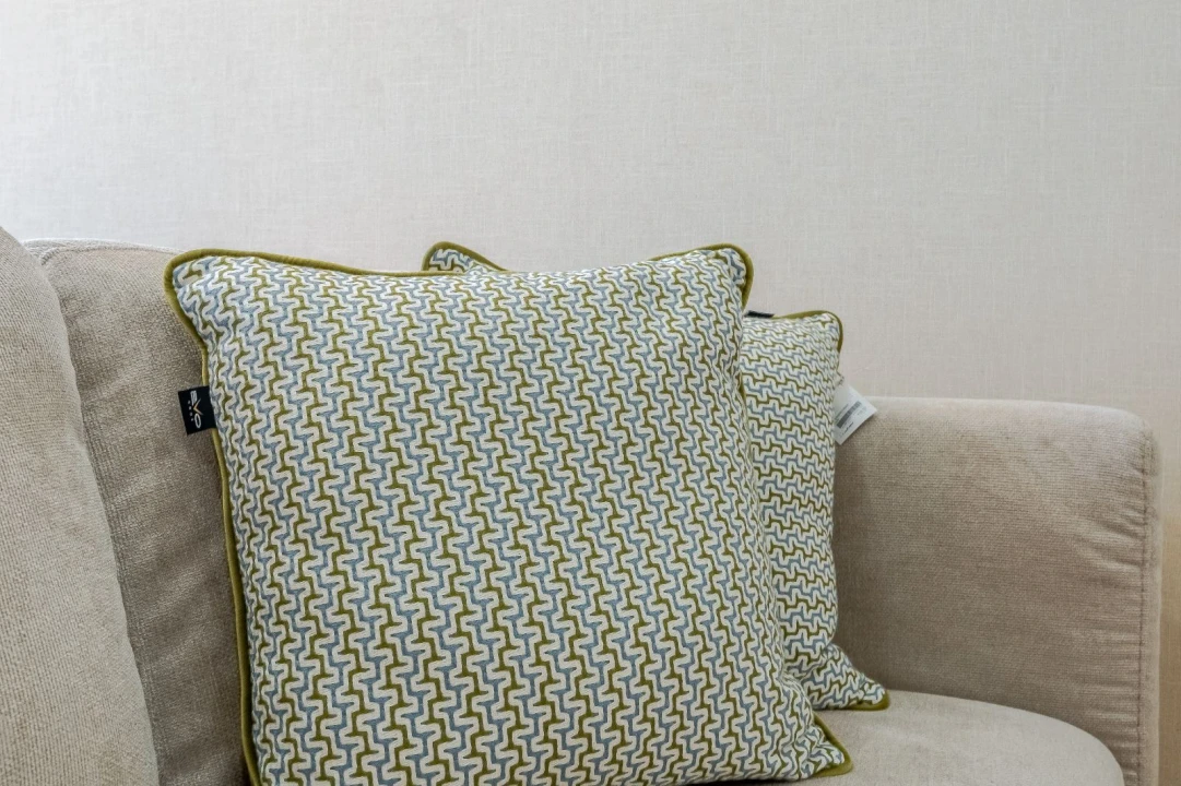 Apartamento T2 para Venda em Albufeira e Olhos de Água Foto 11