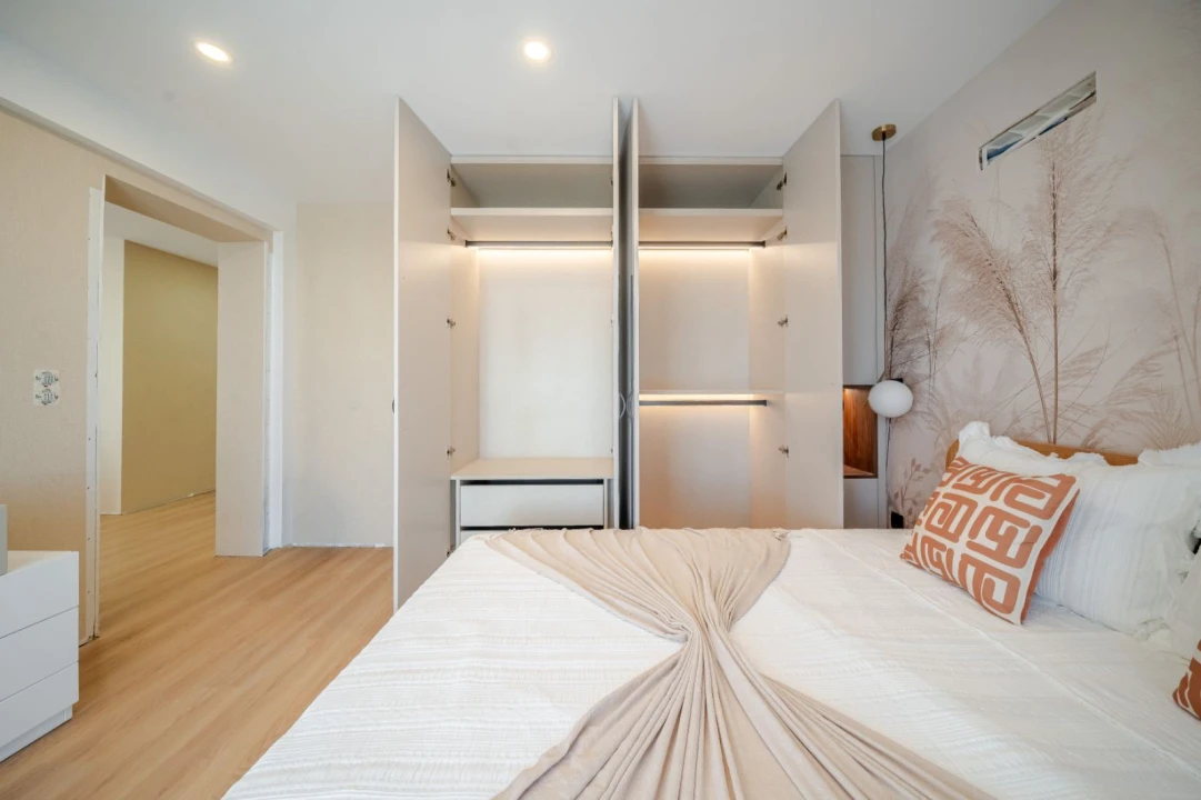 Apartamento T2 para Venda em Albufeira e Olhos de Água Foto 19