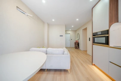 Apartamento T2 para Venda em Albufeira e Olhos de Água