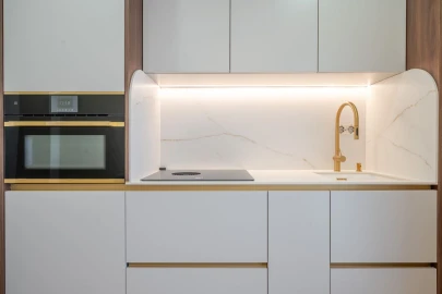 Apartamento T2 para Venda em Albufeira e Olhos de Água