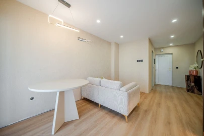 Apartamento T2 para Venda em Albufeira e Olhos de Água