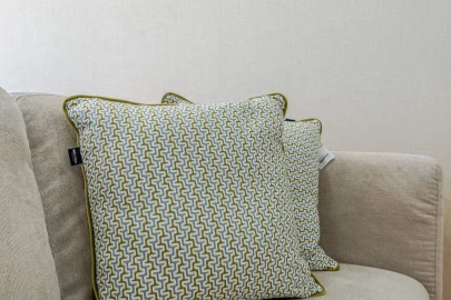 Apartamento T2 para Venda em Albufeira e Olhos de Água