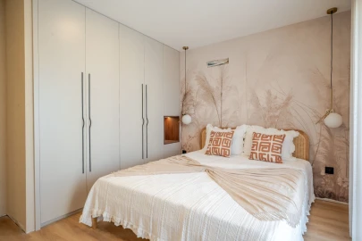 Apartamento T2 para Venda em Albufeira e Olhos de Água