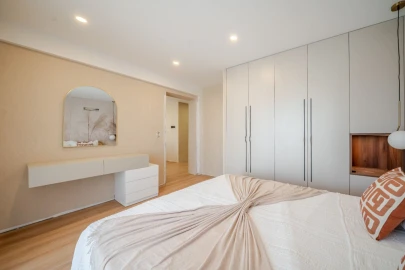 Apartamento T2 para Venda em Albufeira e Olhos de Água