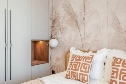 Apartamento T2 para Venda em Albufeira e Olhos de Água