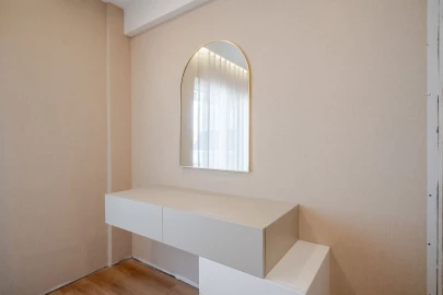 Apartamento T2 para Venda em Albufeira e Olhos de Água