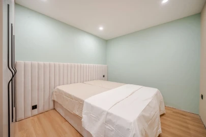 Apartamento T2 para Venda em Albufeira e Olhos de Água