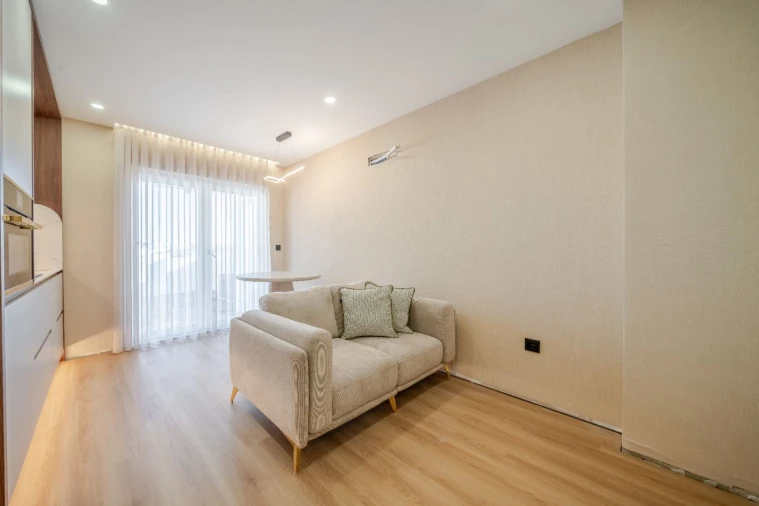 Apartamento T2 para Venda em Albufeira e Olhos de Água Foto 2
