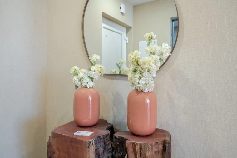 Apartamento T2 para Venda em Albufeira e Olhos de Água Foto 4