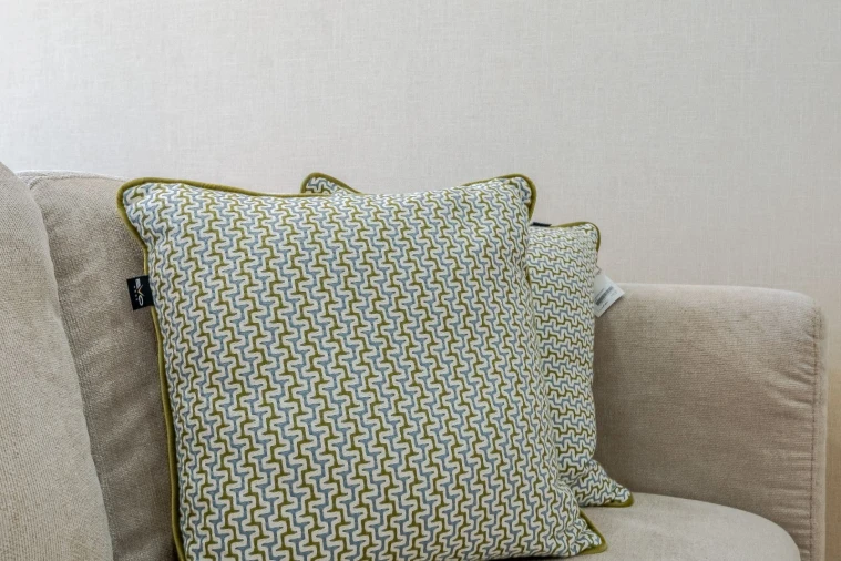 Apartamento T2 para Venda em Albufeira e Olhos de Água Foto 11