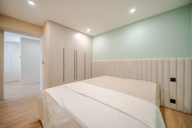 Apartamento T2 para Venda em Albufeira e Olhos de Água Foto 18