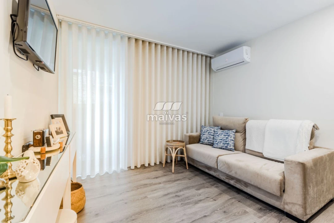 Apartamento T3 para Venda em Real, Dume e Semelhe Foto 20