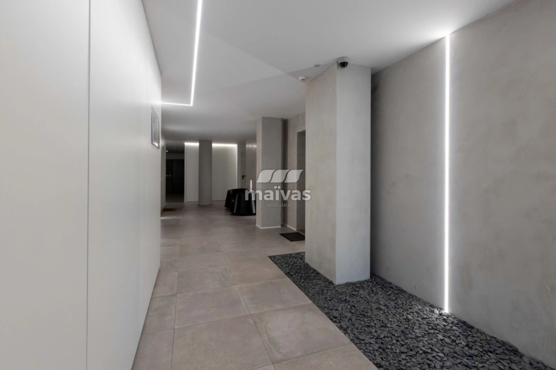 Apartamento T3 para Venda em Real, Dume e Semelhe Foto 24