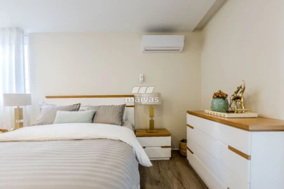 Apartamento T3 para Venda em Real, Dume e Semelhe