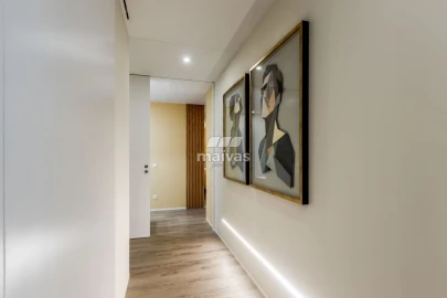 Apartamento T3 para Venda em Real, Dume e Semelhe