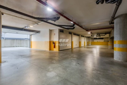 Apartamento T3 para Venda em Real, Dume e Semelhe