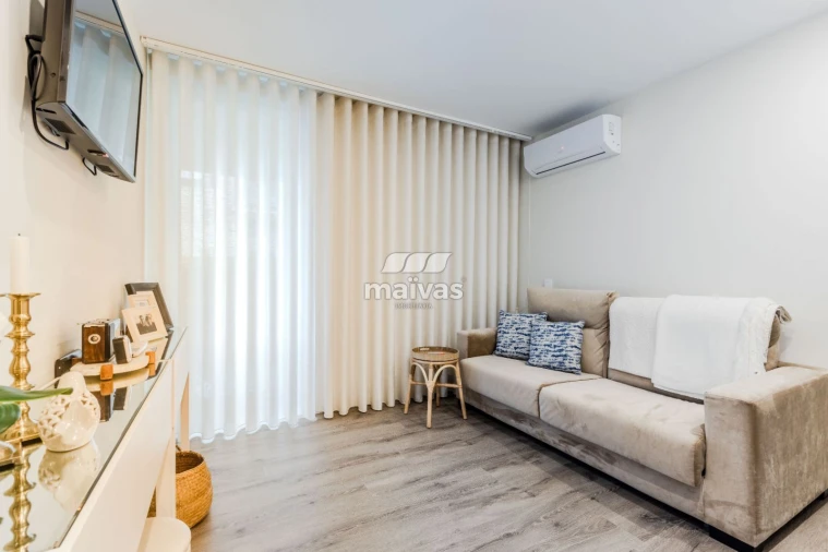 Apartamento T3 para Venda em Real, Dume e Semelhe Foto 20