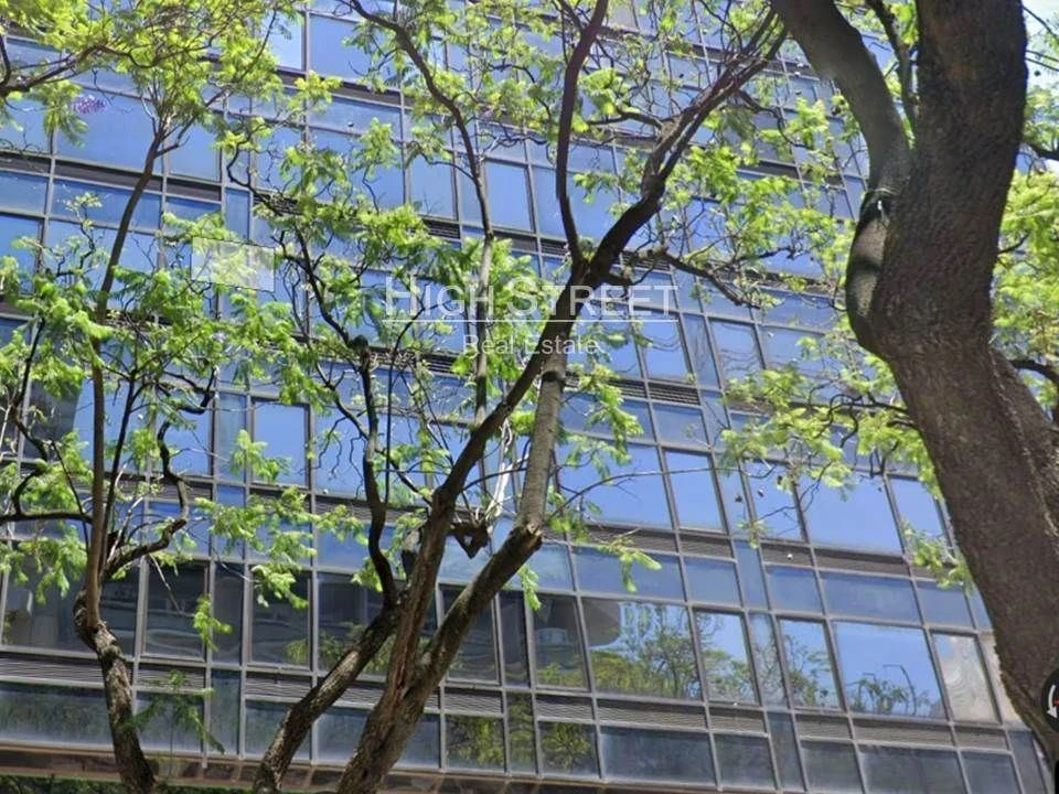 Escritório para Arrendamento em Avenidas Novas Foto 1