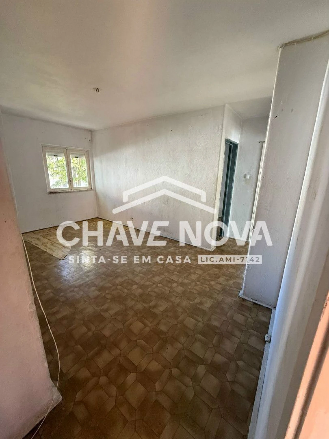 Apartamento T3 para Venda em Laranjeiro e Feijó Foto 5