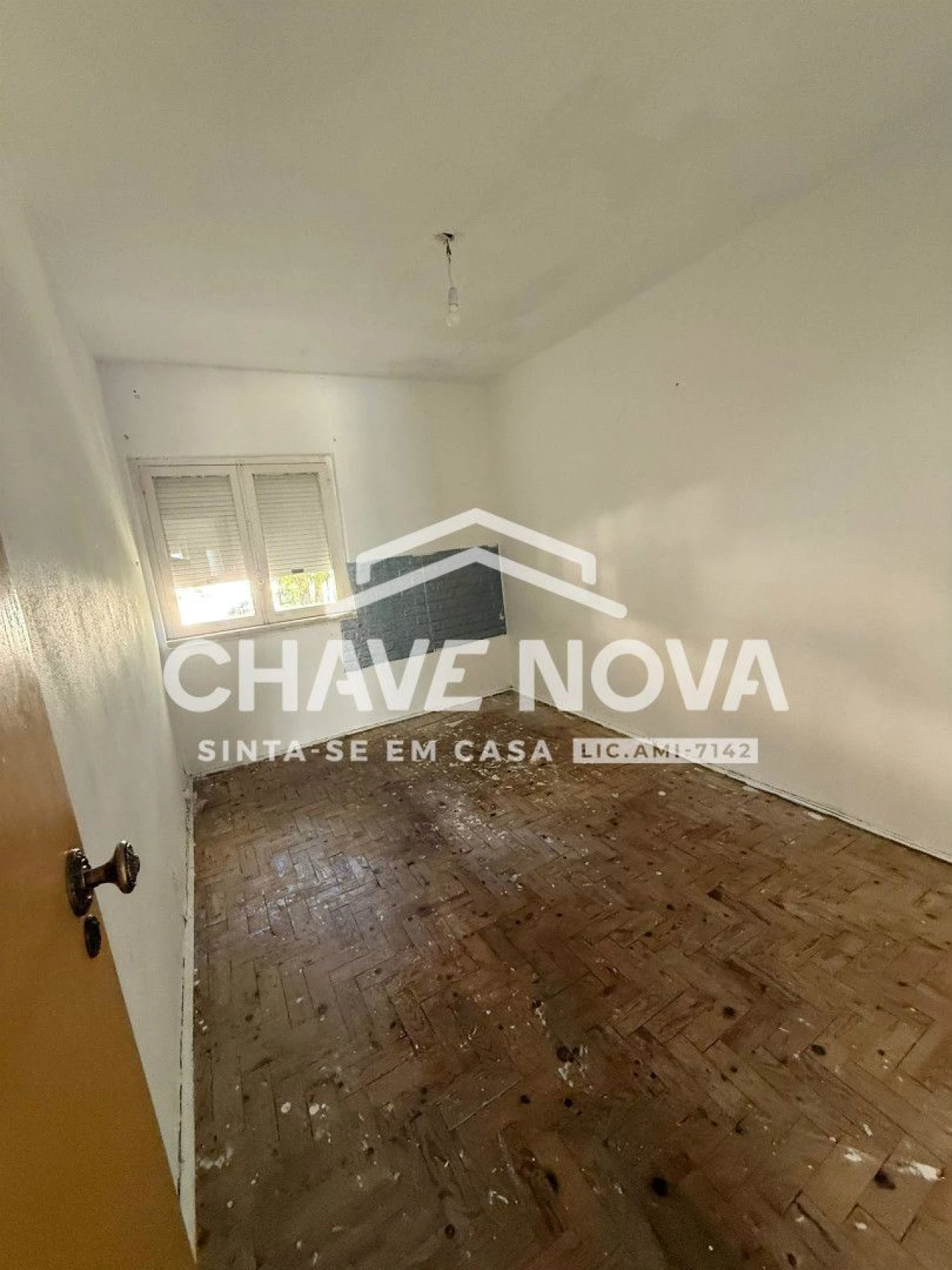 Apartamento T3 para Venda em Laranjeiro e Feijó Foto 6