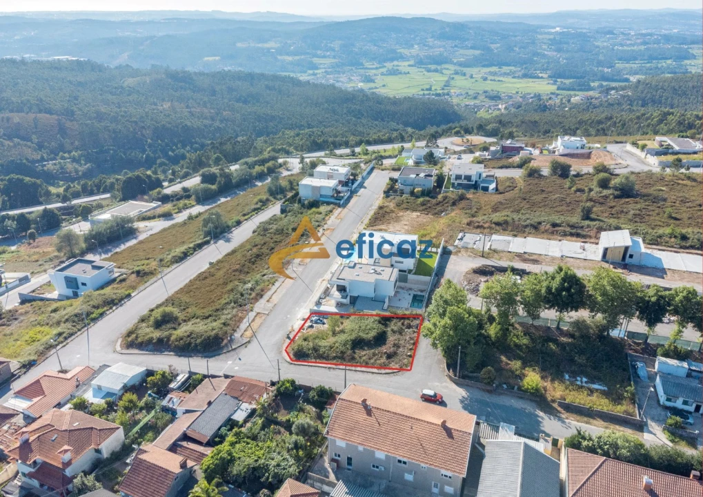 Terreno para Venda em Seroa Foto 4