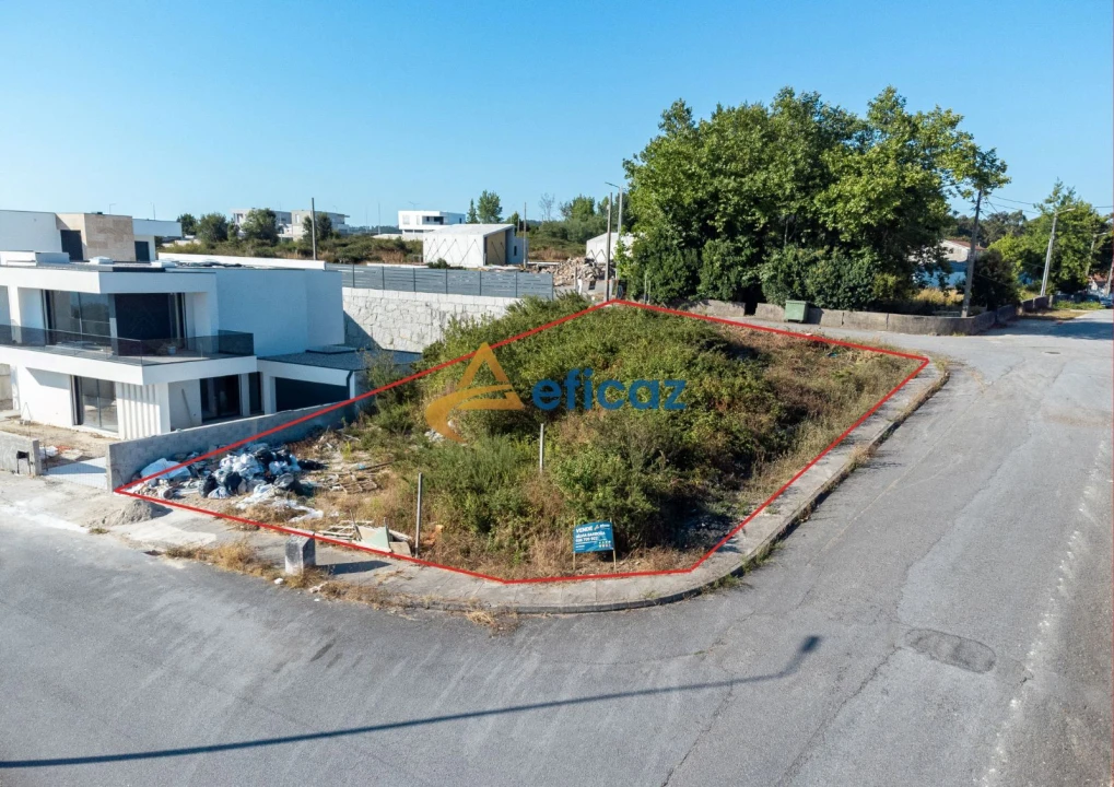 Terreno para Venda em Seroa Foto 6