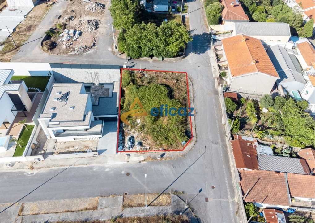 Terreno para Venda em Seroa Foto 7